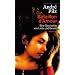 Bataillon d'Amour: Eine Geschichte von Liebe und Gewalt