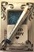 HARD CANDY Eye Candy Sparkle Cream Eye Shadow & Glitter Eye Liner ELECTRA (Turquoise Blue COLOR)