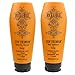 TIGI Rockaholic Livin The Dream Shampoo & Conditioner Duo