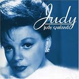 Judy