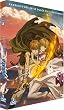 Tsubasa Chronicle - Staffel 2, Vol. 1 (2 DVDs)