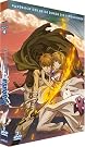 Tsubasa Chronicle...