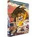 Tsubasa Chronicle - 2. Staffel, Vol. 01 (2 DVDs)