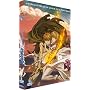 Tsubasa Chronicle - 2. Staffel, Vol. 01 (2 DVDs)