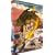 Tsubasa Chronicle - 2. Staffel, Vol. 01 (2 DVDs)
