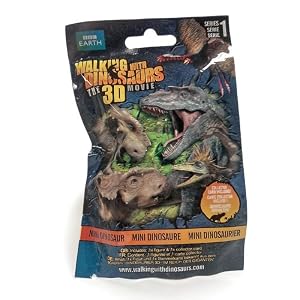 dinosaur bag amazon