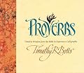 Proverbs