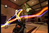 Ghostbusters The Video Game(PSP ͢���� ������)������PSPư���