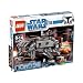 Lego Star Wars Sets
