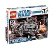LEGO Star Wars...