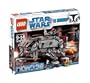 LEGO Star Wars AT-TE Walker (7675)