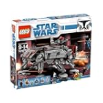 LEGO Star