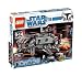 LEGO Star Wars AT-TE Walker