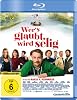Wer's glaubt wird selig (Blu-Ray)