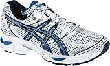 ASICS Men