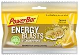 51cRkhlQKWL. SL160  Extend Bar Appetite & Blood Sugar Management Bar, Peanut Delight 15 ea