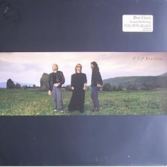 Sensitive Collection 2 (1988)