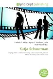 Katja Schuurman