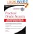 Practical Oracle Security: Your Unauthorized Guide to Relational Database Security