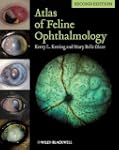 Atlas of Feline Ophthalmology