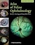 Atlas of Feline Ophthalmology