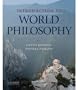 Introduction to World Philosophy: A Multicultural Reader