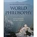Introduction to World Philosophy: A Multicultural Reader