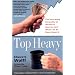 Top Heavy: The Increasing Inequality of Wealth in America and What Can Be Done About It, Second Edition