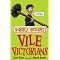 HORRIBLE HISTORY BOOKS, part 2, in no particular order!