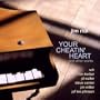 Your Cheatin' Heart and other works