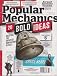 Popular Mechanics Magazine November 2012 (20 Bold Ideas)
