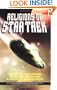 Religions Of Star Trek
