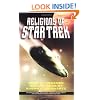 Religions Of Star Trek
