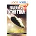 Religions Of Star Trek
