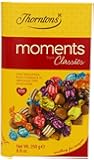 Thorntons Moments 250 g