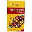 Thorntons Moments 250 g