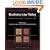 Business Law Today: Comprehensive (with Online Legal Research Guide)