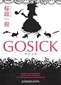 GOSICK  ―ゴシック― (角川文庫)