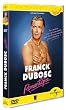 Franck Dubosc : Romantique
