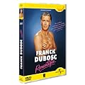 Franck Dubosc : Romantique