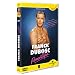 Franck Dubosc : Romantique