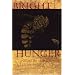 Bright Hunger (American Poets Continuum)