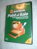 Intuit QuickBooks Point of Sale, Basic Edition Version 3.0 2003