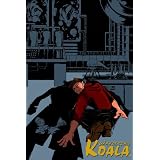 WanderingKoalaversustheScientificMethod,Part1
