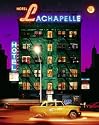 Hotel LaChapelle