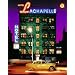 Hotel LaChapelle