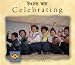 Books : Celebrating (English-Bengali) (Small World series)