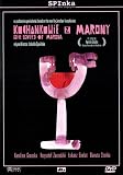 The Lovers of Marona (Kochankowie z Marony) [NON-USA FORMAT, PAL, Reg.0 Import - Poland]