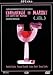 DVD : The Lovers of Marona (Kochankowie z Marony) [NON-USA FORMAT, PAL, Reg.0 Import - Poland]