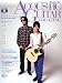 アコースティック・ギター・マガジン (ACOUSTIC GUITAR MAGAZINE) vol.41(CD付き) (リットーミュージック・ムック)